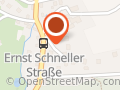 Pfeiffer & Partner Steuerberater