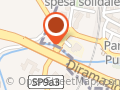 Forno della Stazione