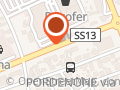 Bar Trattoria Alla Sosta