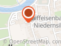 Carpe Diem - Nikolaus Gfrerer - Kongressservice