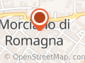 AMMINISTRAZIONI CONDOMINIALI BALLARINI