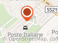 Dedalus Centro di Psicoterapia Castelli Romani