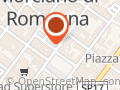 Il Mulino del Conca