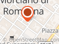 Rituali di casa