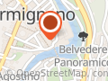 Studio Legale Avvocato Angelo Eduardo Bruno