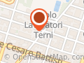 Associazione Combattenti E Reduci