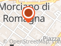Profumeria Centro Estetica Vanna