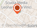 CMT Bus - Noleggio Bus - Trasporto Persone - Scuolabus - Trasporto Scolastico - Trasporto Disabili