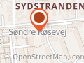 Pultz Bogføring & Regnskab v/Jill Thorbek Pultz