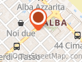 B&B Il Germano Reale