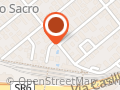 Di Crescenzo Lia