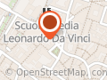 Studio Legale Maria D`Alessandro