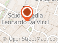 Converto Ricondizionati
