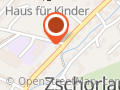Friseursalon Leistner