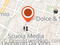 Società Dante Alighieri Comitato di Terni