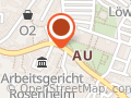 Amt für Digitalisierung, Breitband und Vermessung Traunstein