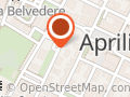 ASD Venditti Dance Studio