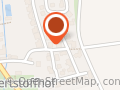 MS Lieferservice GmbH