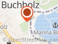 Imbiss Büffelkuhle