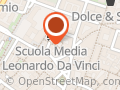 Scuola Secondaria di I Grado "Orazio Nucula"