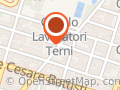 Orodei