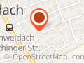 Dorfbua Kirchweidach