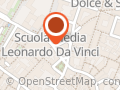 Le Cocó - Sartoria