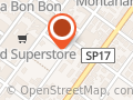 Osteria Al Ristoro Di Riceci Mauro