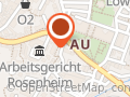 Freinecker Rainer Werbegrafik