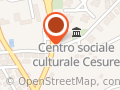 Arci Nuova Associazione Comitato Di Terni