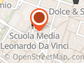 Taste Terni
