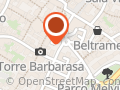 Pizzeria Pasticceria Europa Srl Unip.