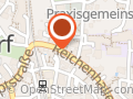 Bäckerei Kreidl GmbH