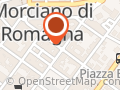 Aircom Service SRL