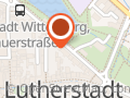 Klabes Steuerberatungsgesellschaft