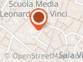Dott Cianchetta Filippo