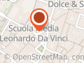 Centro Musicale Ialenti S.N.C. Di Ialenti Gennaro