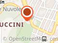 Ristorante Pizzeria Pineta Di Bianconi Giuliano