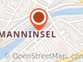 Schöne Armin Fliesenlegermstr.