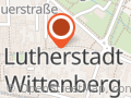 Body- und Ästhetikinstitut "IMPULS"