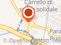 Primo Cecilia Srl