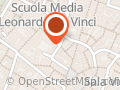 Officina BarberPro - Parrucchiere e Barbiere Terni