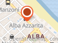 Adria Service SRL