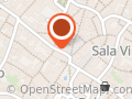 Sentimento Contemporary Bistrot