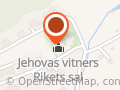 Jehovas Vitner - Sandnessjøen Menighet