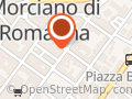 Bar Caffe' Roma