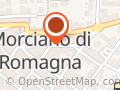 Autunno Pierluigi (Avv.)