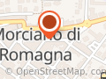 Gelateria Bruno