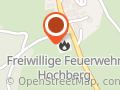 Freiwillige Feuerwehr Hochberg