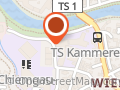 Sonderpädagogisches Förderzentrum Traunstein